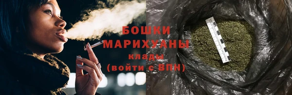 гидра Карталы