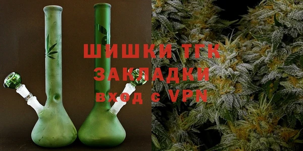 гидра Карталы