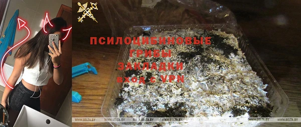 синтетический гашиш Карпинск