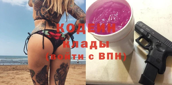 гидра Карталы